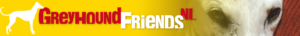 greyhound-and-friends-logo
